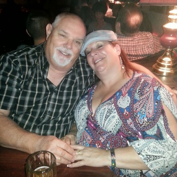 Profile Picture of Terry Stanislowski (@terter1018) on Poshmark