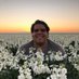 Profile Picture of Sergioaprietojr (@SergioAPrietoJr) on Twitter