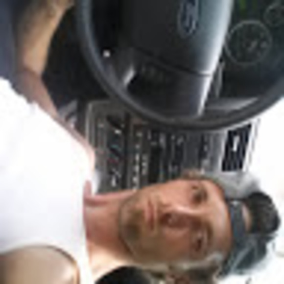 Profile Picture of Dustin Ebersohl (@anomolyv1) on Poshmark