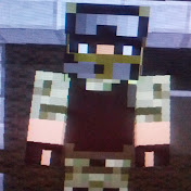 Profile Picture of Justin Robles (@MrrBasicGamer) on Youtube