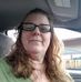 Profile Picture of Therese Medler Teachout (@tess.teachout) on Facebook