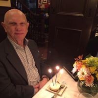 Profile Picture of Jerry Morton (@jerry-morton-6) on Quora