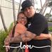 Profile Picture of Myrna Andrews (@myrna.andrews.14) on Facebook