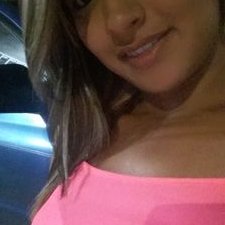 Profile Picture of Tatiana Jaramillo ♫♪ (@JTAJTatiana) on Twitter