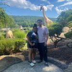 Profile Picture of Anthony (@itsanthonysantiago) on Instagram