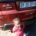 Profile Picture of Joseph Masisi (@Joseph-Masisi) on Facebook