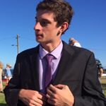 Profile Picture of Mitchell Hardy (@mitch_hardy36) on Instagram