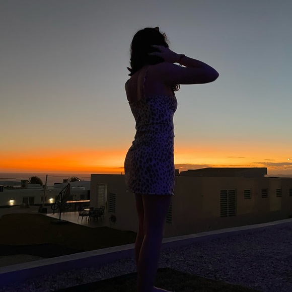 Profile Picture of Eliza Fotta (@elizafotta) on Poshmark