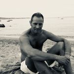 Profile Picture of Antonio Allevato (@tonydiabolik77) on Instagram