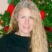 Profile Picture of Jennifer Olson Shulman (@jennifer.o.shulman) on Facebook