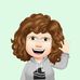 Profile Picture of Angela Tyler (Angie) (@angela.tyler.7121) on Facebook