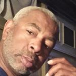 Profile Picture of Luther Clay (@clay.luther) on Instagram