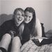 Profile Picture of Hillery Scott (@hillerella) on Pinterest