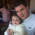 Profile Picture of Jason Woodside (@01jason0) on Instagram