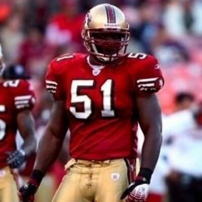 Profile Picture of Mark Washington (@MWash55) on Twitter