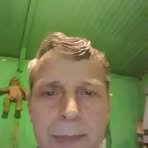 Profile Picture of Adam Ducarul (@adam.ducarul) on Facebook