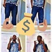 Profile Picture of Alvin Goode (@alvin_goode) on Twitter