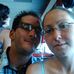 Profile Picture of Chris Book (@chris.book.334) on Facebook