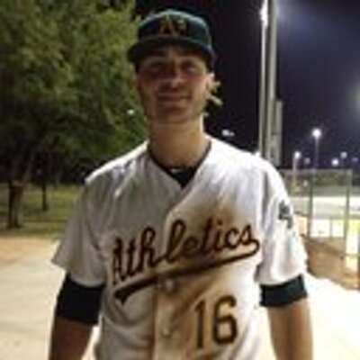 Profile Photo of Ryan Huck (@r_huck44) on Twitter