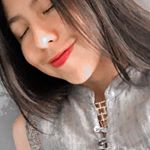 Profile Picture of I r i s  J i m é n e z.👼🏻 (@iris_jimenez2760) on Instagram