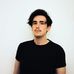 Profile Picture of Corey McNulty (@corey.mcnulty.756) on Facebook
