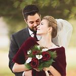 Profile Picture of Isabelle Vondy (@isabelle.rose.vondy) on Instagram