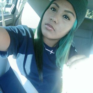 Profile Picture of Destiny Mcwilliams (@391923821) on Myspace
