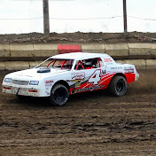 Profile Picture of David Mowry (@racingkid6) on Youtube