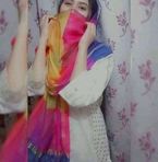 Shazia Umar - Facebook Profile Picture of Shazia Umar (@Shazia-Umar) on Facebook