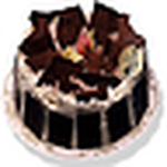 Profile Picture of David Schmidt (@David Schmidt) on Flickr