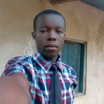Profile Picture of Henry Kaunda (@Henry-Kaunda) on Facebook