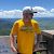 Profile Picture of peter lockwood 57 (@lockwood57) on Pinterest