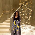 Profile Picture of Jessica Allen (@jessica_allen_forex__trader) on Instagram