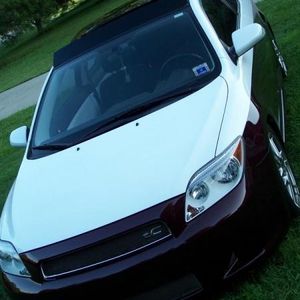 Profile Picture of Gage Stiles (@eclipseboi99) on Myspace