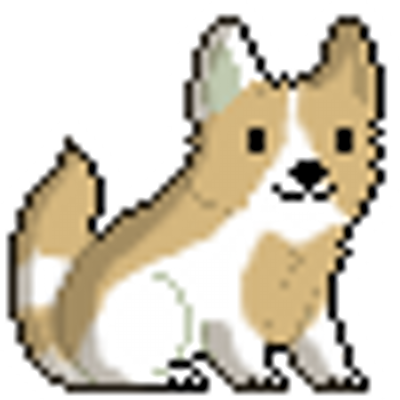 Profile Picture of Bree Harper (@lemon_butts) on Twitter