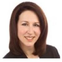 Profile Picture of Robin Cardillo (@99bargainbetty) on Twitter