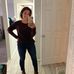 Profile Picture of Sylvia Schultz (@sylviar29.schultz) on Facebook