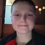 Profile Picture of Max Beamer (@max_beamer) on Instagram