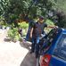 Profile Picture of Aniceto Gonzalez (@aniceto.gonzalez.399488) on Facebook