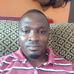 Profile Picture of Thomas Assah (@thomas.assah) on Facebook