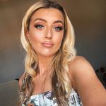 Profile Picture of 𝑹𝒂𝒄𝒉𝒆𝒍 𝑴𝒄𝑪𝒂𝒏𝒏 (@rachelmccann_x) on Instagram