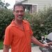 Profile Picture of Scott Teeters (@scottt0039) on Pinterest
