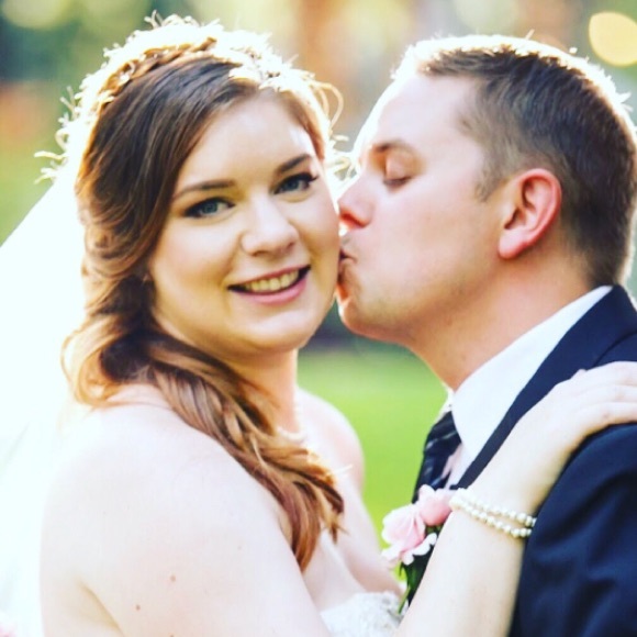 Profile Picture of Kayla Coppenbarger (@kcoppenb23) on Poshmark