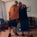 Profile Picture of Rudy Ashleigh Barthel (@rudyashleigh.barthel) on Facebook