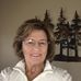 Profile Picture of Deborah Furey (Sigurdson) (@deborah.furey.3) on Facebook