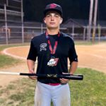 Profile Picture of Tyler Hinkle (@tyhinks) on Instagram