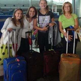 Profile Picture of Jeanette Harris (@jeanette.harris.777701) on Facebook