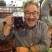 Profile Picture of Greg Moody (@moodstar) on Pinterest