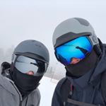 Profile Picture of Chad Harvel (@crharvel) on Instagram