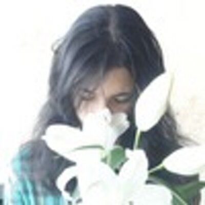 Profile Picture of Phyllis Daniel (@VivienKinney) on Twitter